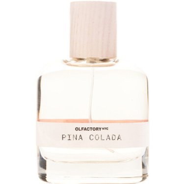 Pina Colada