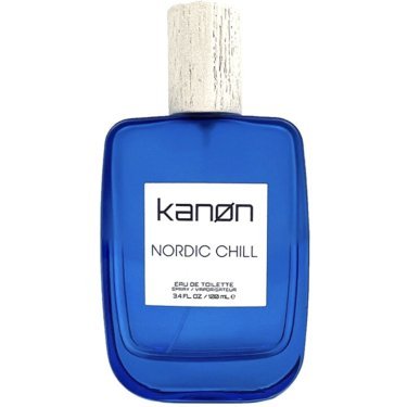 Nordic Chill