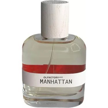 Manhattan