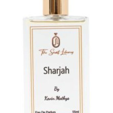 Sharjah