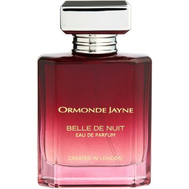 Belle de Nuit