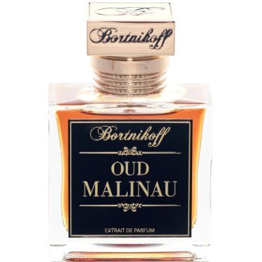 Oud Malinau