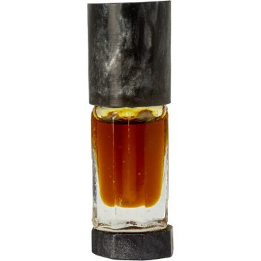 Indonesia - Kalimantan