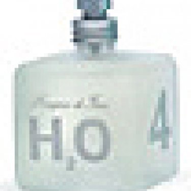 H2O 4XY