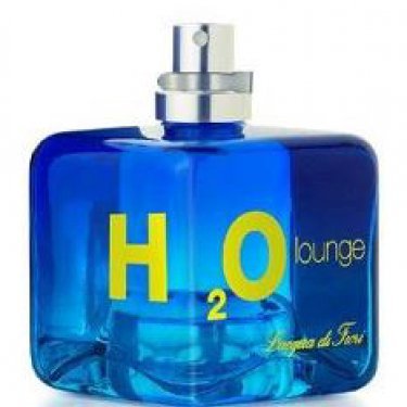 H20 Lounge