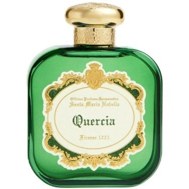 Quercia