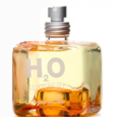 H20 Summer