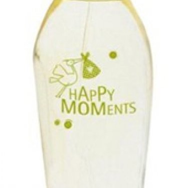 Happy Moments