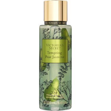 Tempting Pear Jasmine