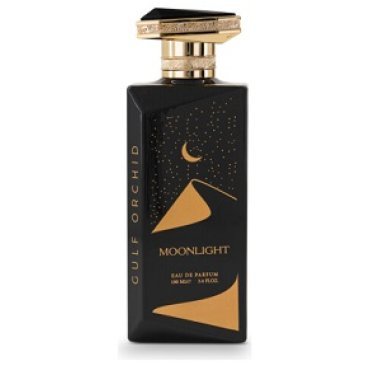 Moonlight