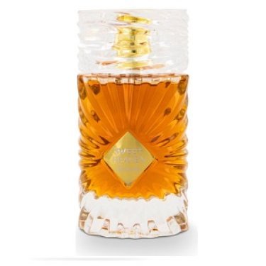 Sweet Heaven Extreme