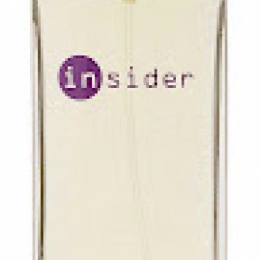 Insider