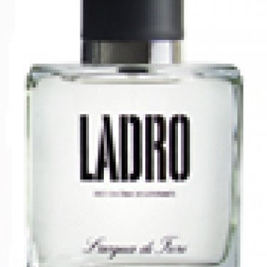 Ladro