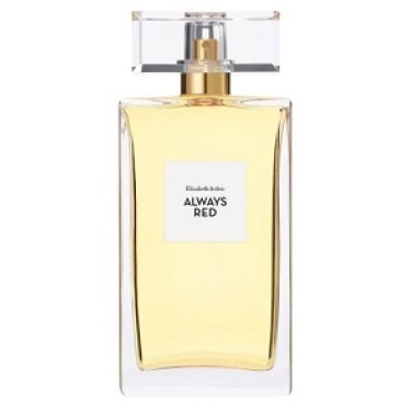 Always Red (Eau de Toilette)