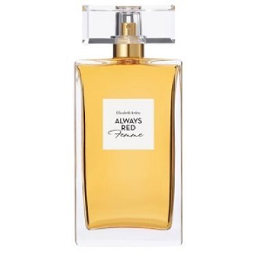 Always Red Femme (Eau de Toilette)
