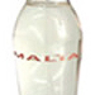 Malya