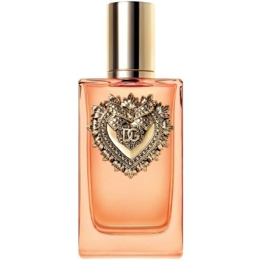 Devotion (Eau de Parfum Intense)