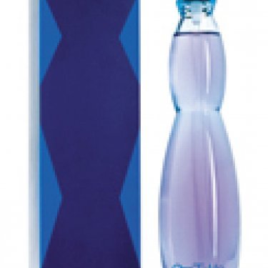 Ototemo Deep Blue