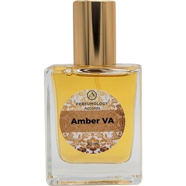 Amber VA