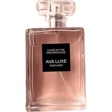 A Kiss in the Dreamhouse (Eau de Parfum)