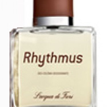 Rhythmus
