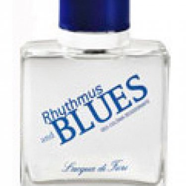 Rhythmus and Blues