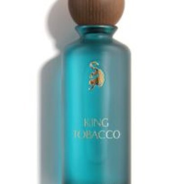 King Tobacco