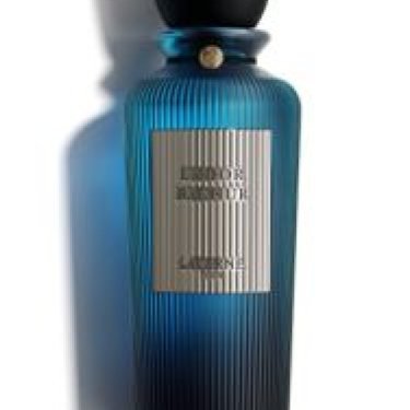 L'Adore Bakhur Classic