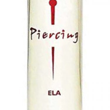 She Piercing