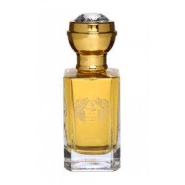 Soir d'Orient