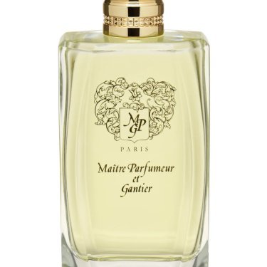 Eau pour le Jeune Homme / Jeune Homme