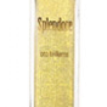 Splendore Oro Brillante
