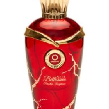 Arte Bellissimo Smokin' Gorgeous