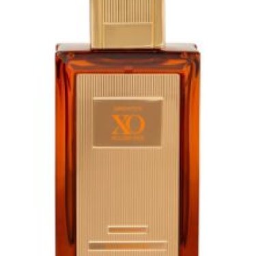 XO Xclusif Oud Old Fashioned