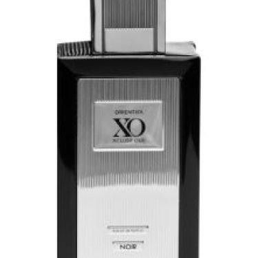 XO Xclusif Oud Noir