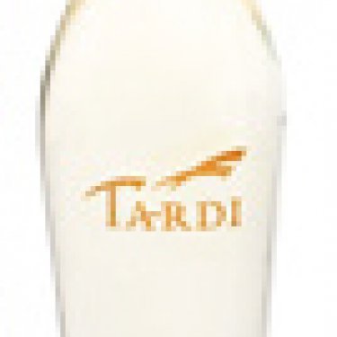 Tardi