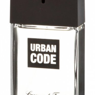 Urban Code