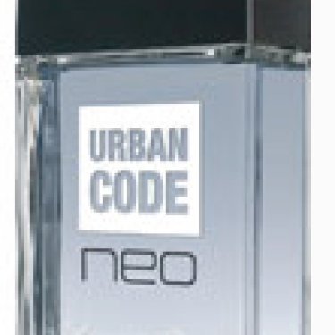Urban Code Neo