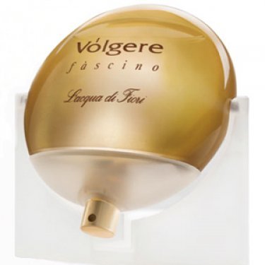 Vólgere Facino