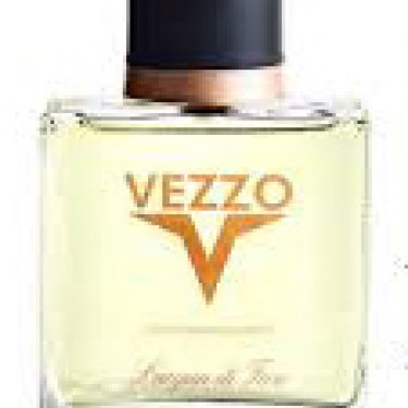 Vezzo