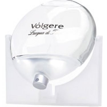 Volgere