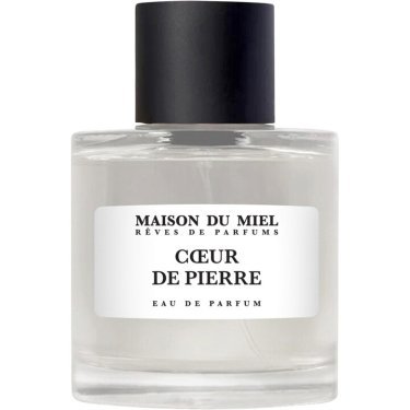 Coeur de Pierre