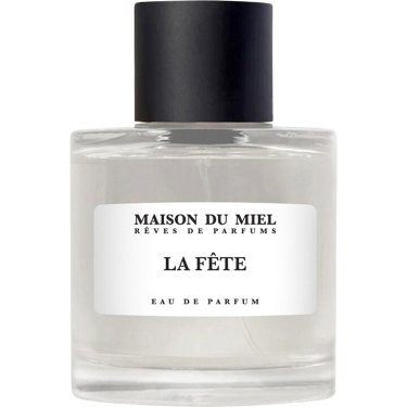La Fête