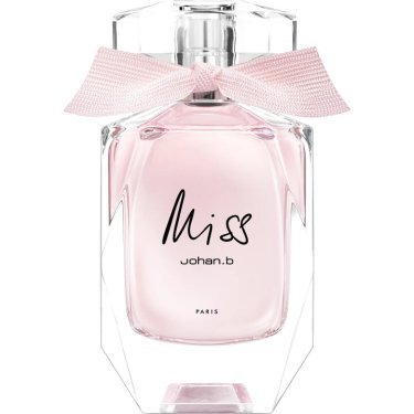 Miss