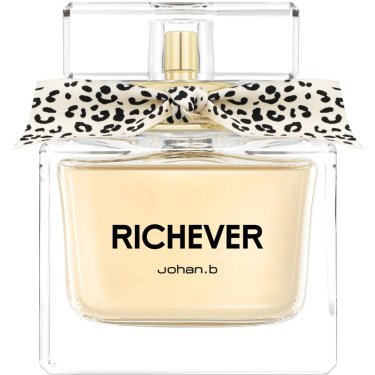 Richever