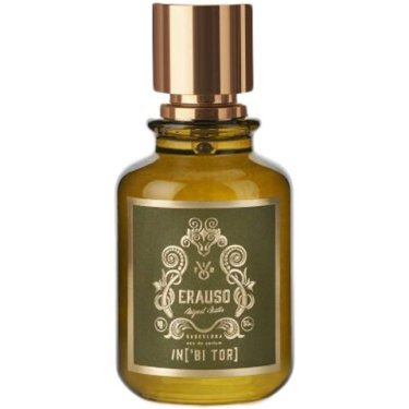 Erauso