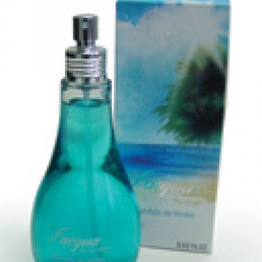 L'acqua Scented Summer Mornings