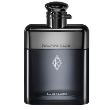 Ralph's Club (Eau de Toilette)