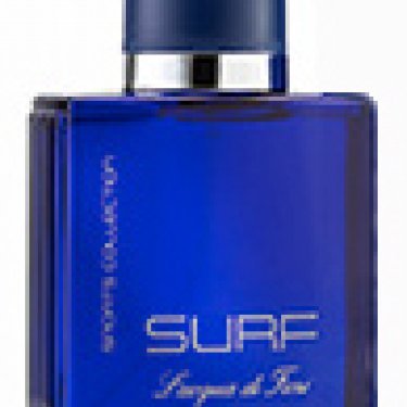 Surf