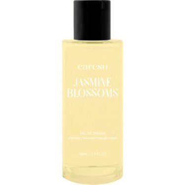 Jasmine Blossom (Eau de Parfum)